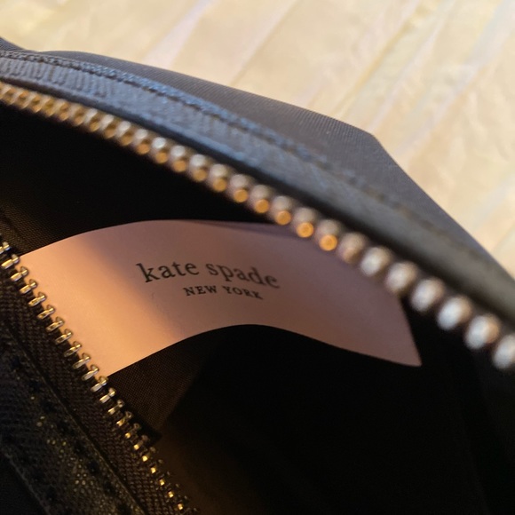 Kate Spade! - Picture 3 of 4